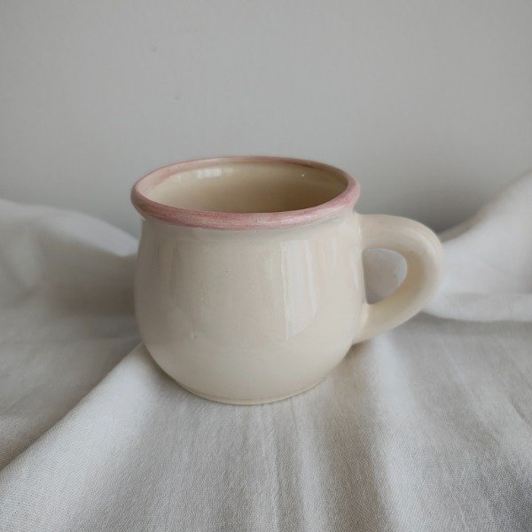 Miniatura de producto - 9