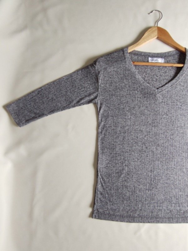 Producto - MANGAS 3/4 MORLEY