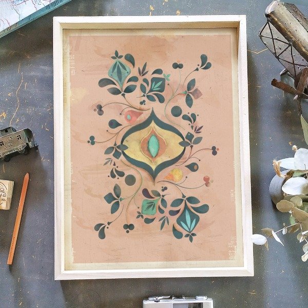 Imagen de producto - 3