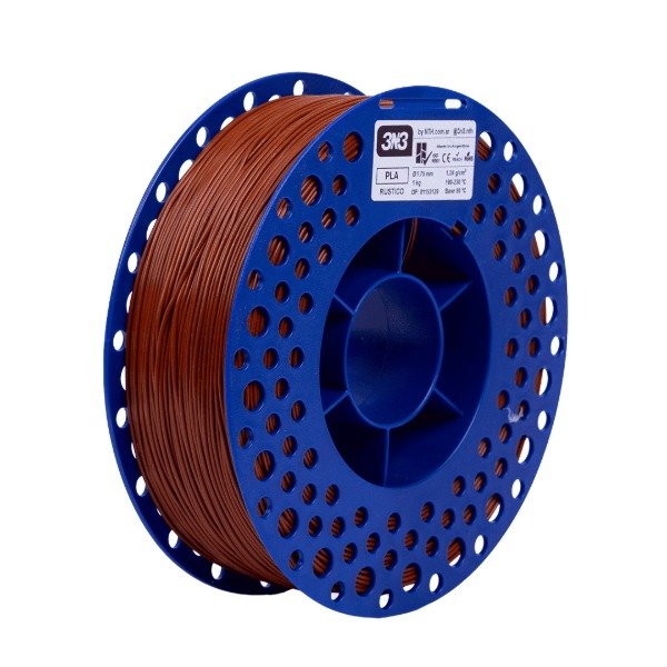 Miniatura de producto - 18