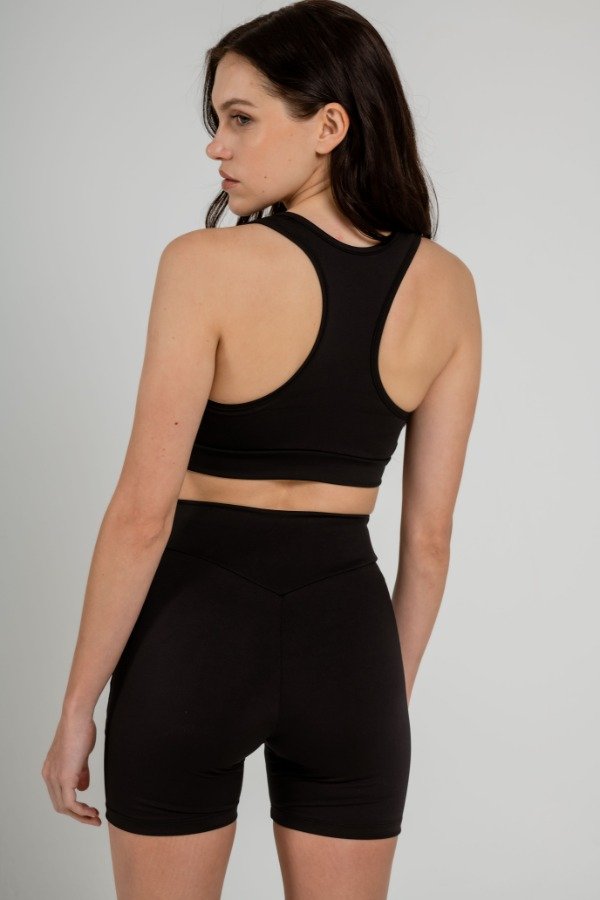 Miniatura de producto - 8