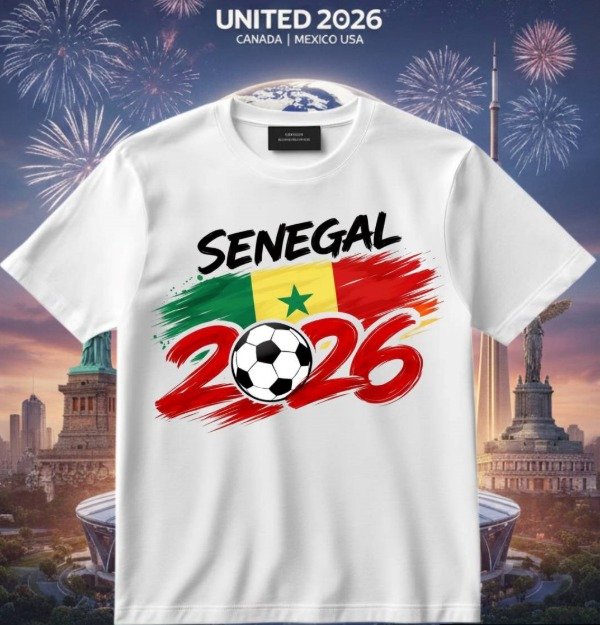 Miniatura de producto - 8