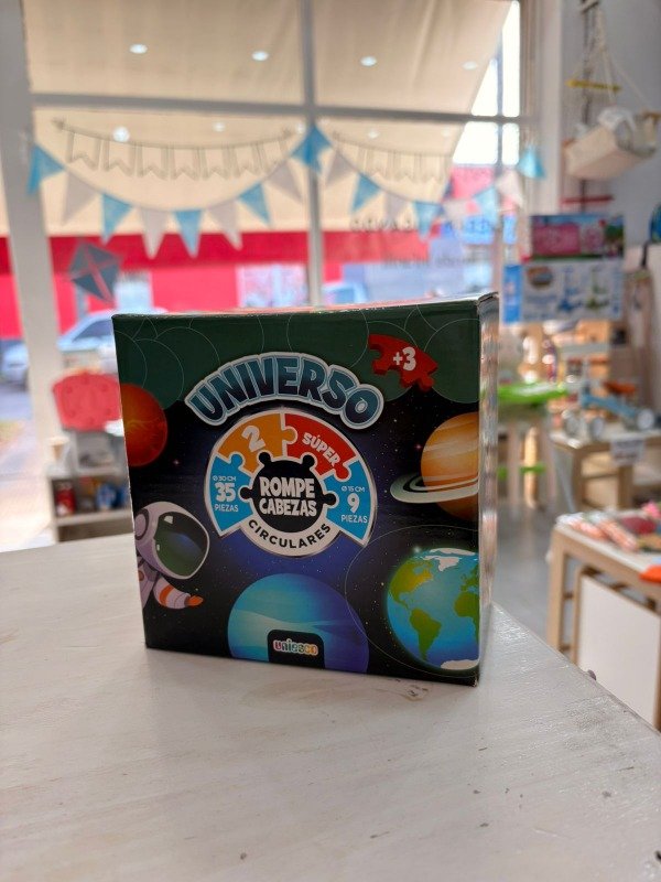 Miniatura de producto - 1