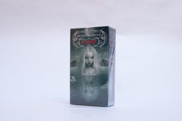 Miniatura de producto - 2