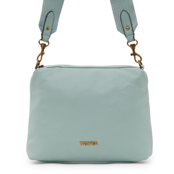 Miniatura de producto - 8