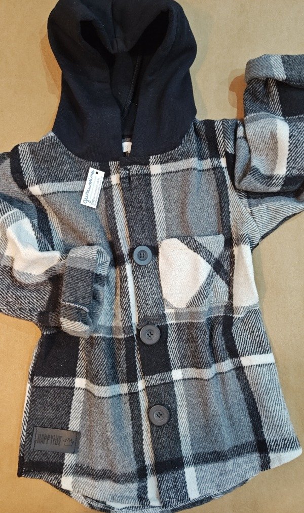 Miniatura de producto - 1