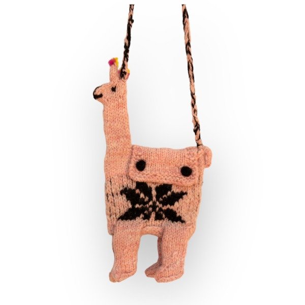 Miniatura de producto - 11