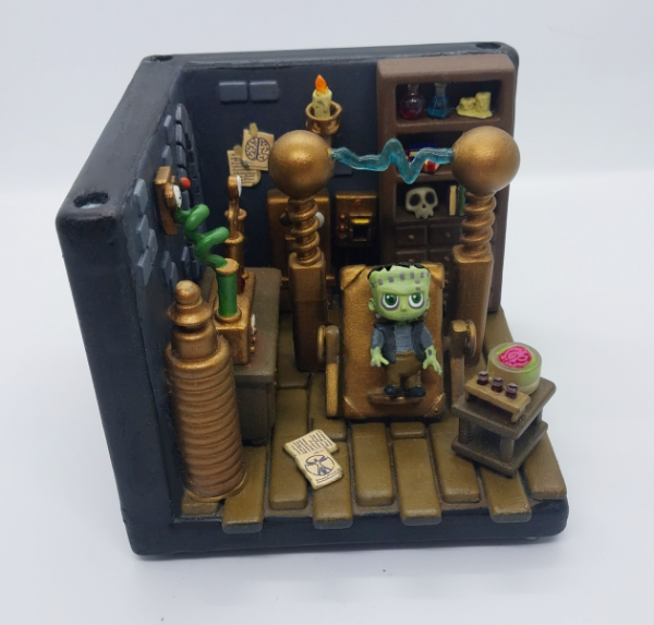 Miniatura de producto - 3
