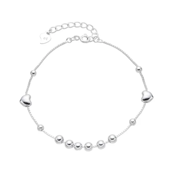 Producto - Pulsera Savatore