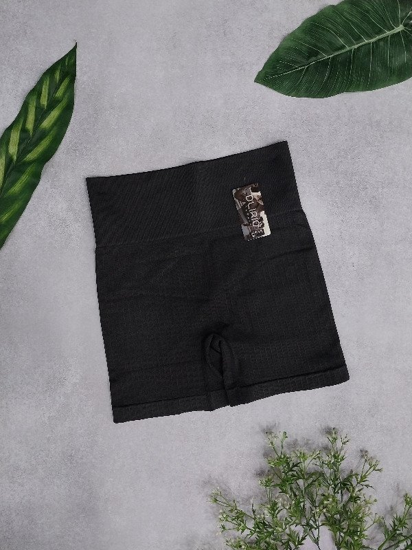 Miniatura de producto - 7