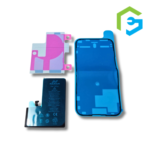 Miniatura de producto - 1