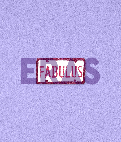 Producto - STICKERS UV - HSM - FABULUS