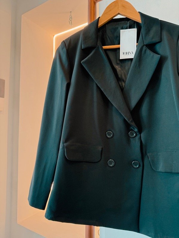 Producto - Blazer Riad - 2