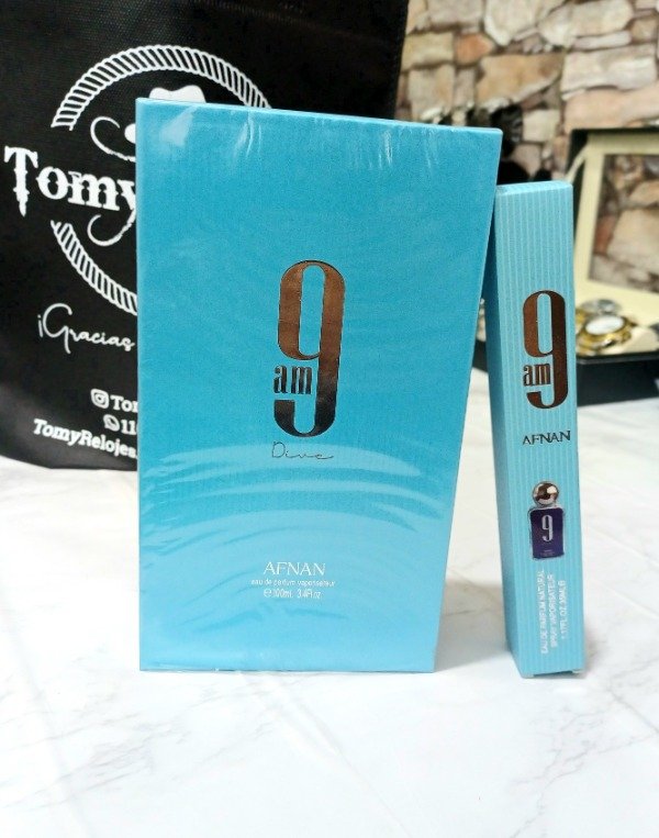 Miniatura de producto - 6