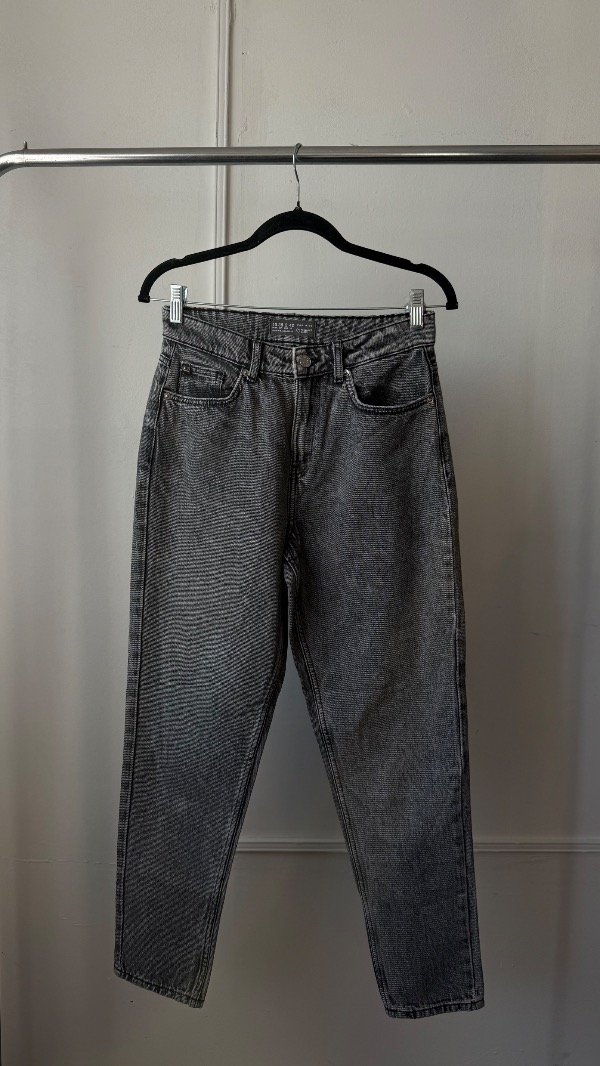Producto - Jeans Primark - t38 - 1