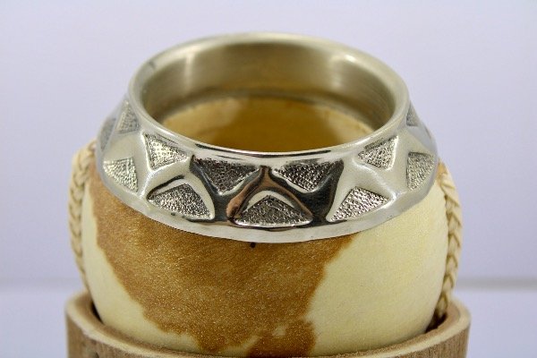 Miniatura de producto - 7