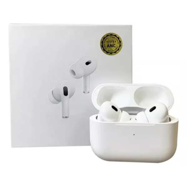 Producto - AirPods Pro 2 -Alternativo-