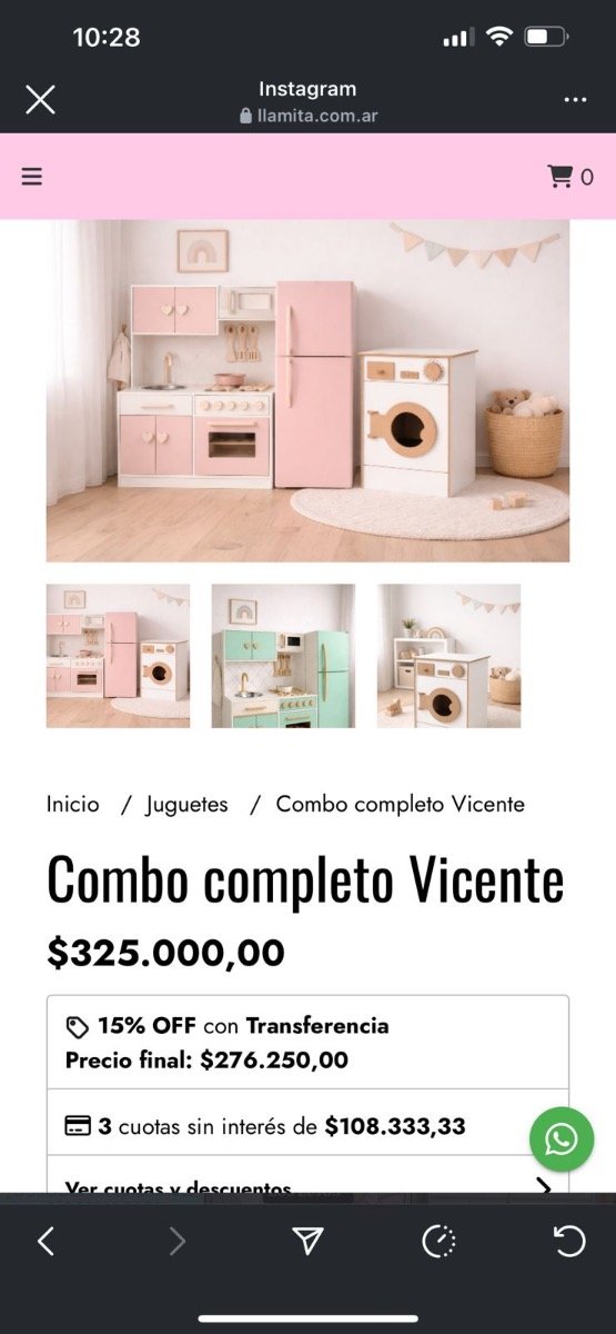 Miniatura de producto - 0