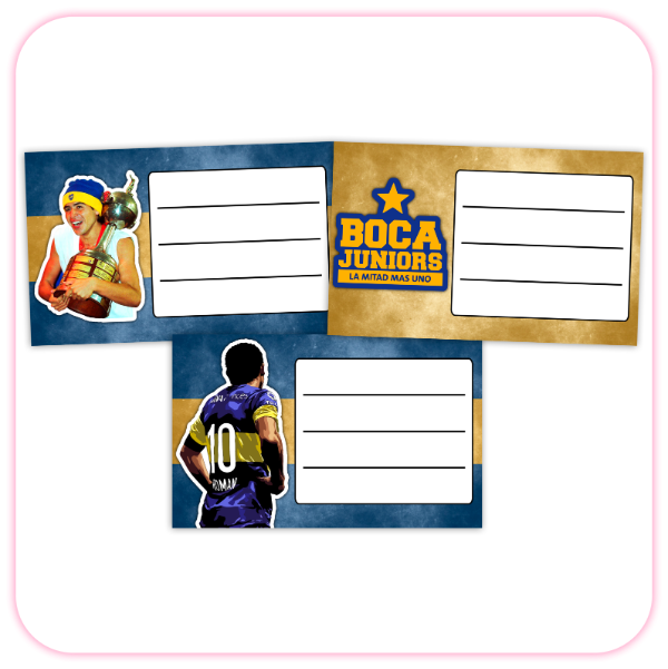 Miniatura de producto - 3