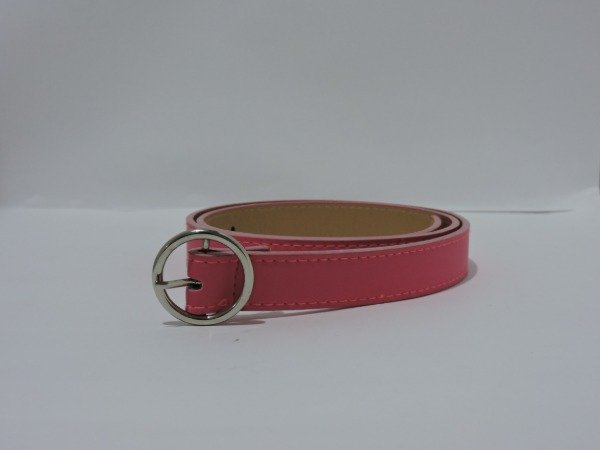 Producto - Cinto pink