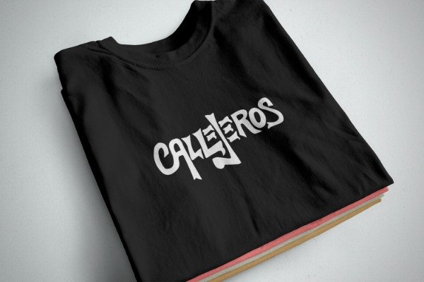 Producto - Musica 128 - ESTAMPAS TEXTILES