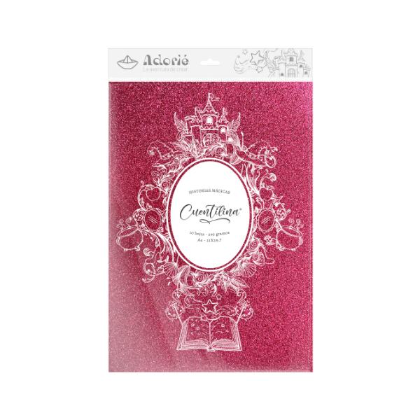 Miniatura de producto - 11