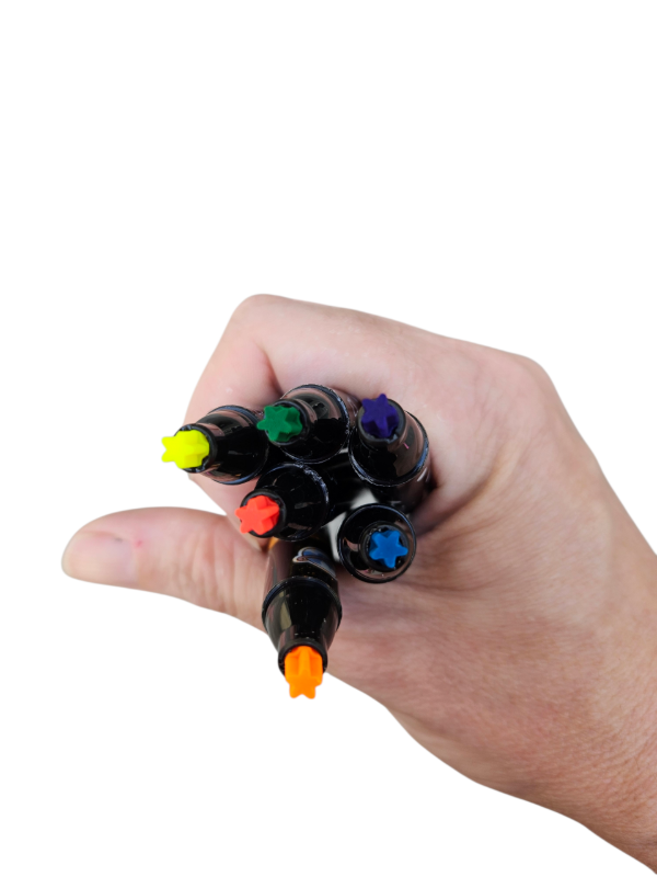 Miniatura de producto - 3