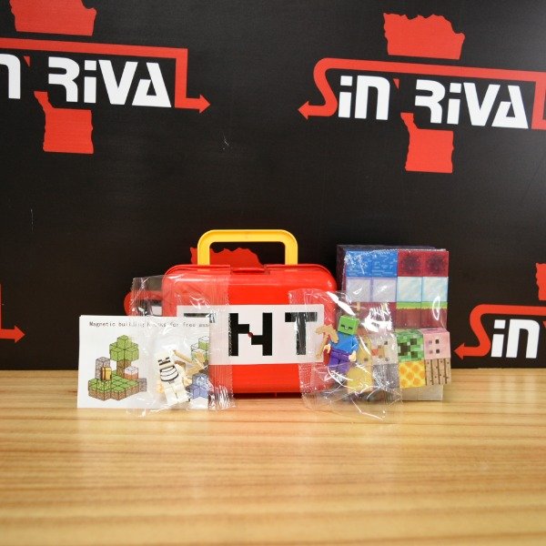 Miniatura de producto - 1