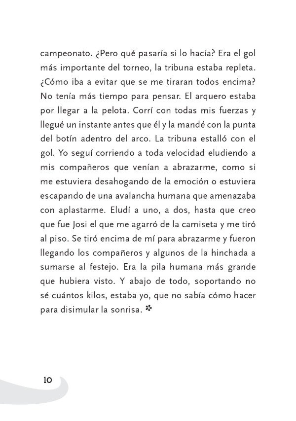 Miniatura de producto - 7