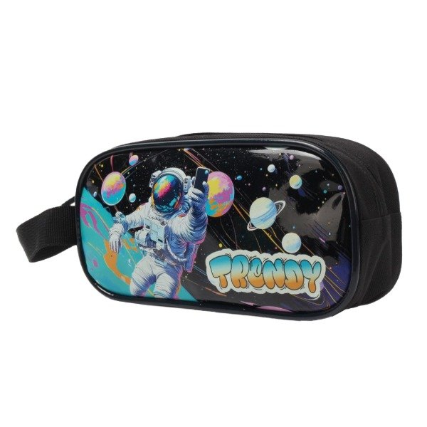 Miniatura de producto - 11