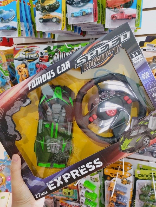 Miniatura de producto - 2