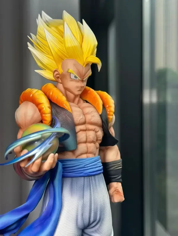 Miniatura de producto - 7