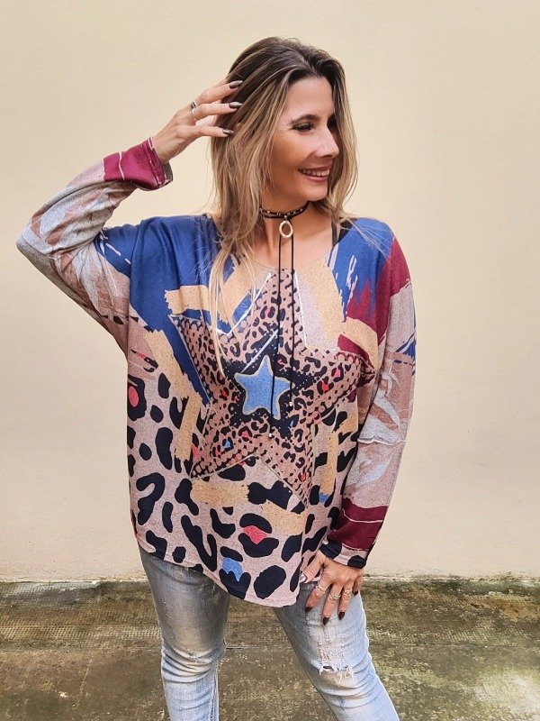 Producto - Gina #45