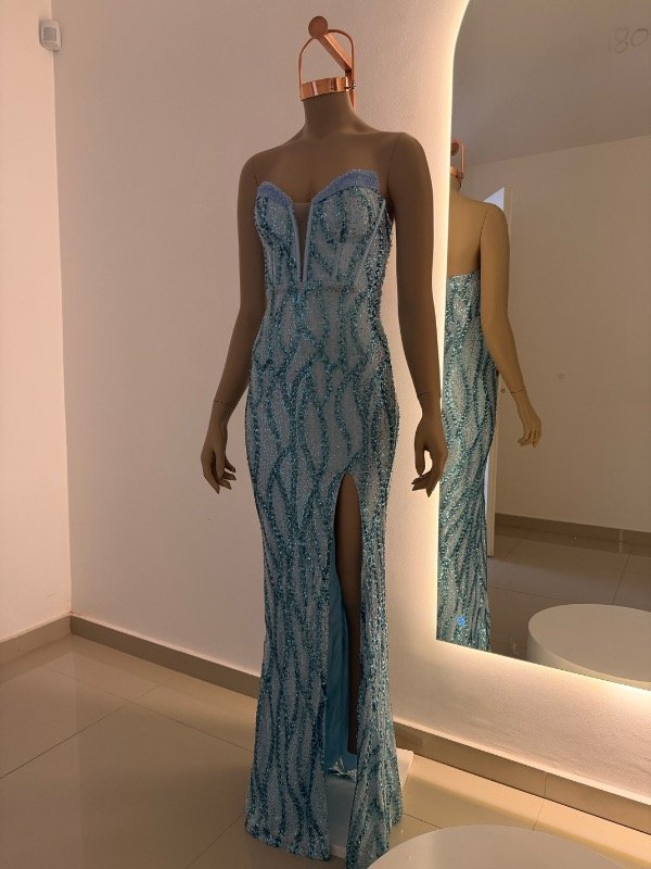 Producto - Vestido Constanza - 3
