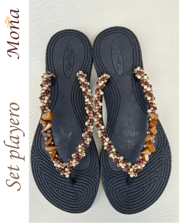 Miniatura de producto - 9