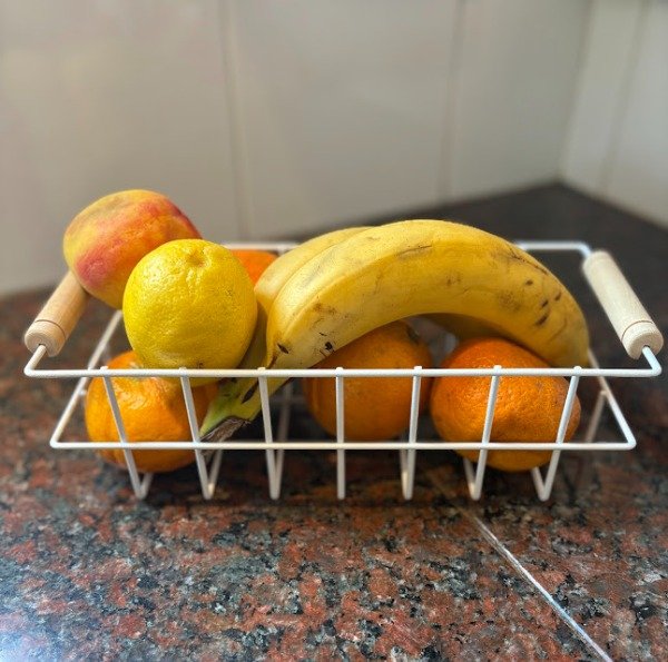 Producto - Canasta Frida