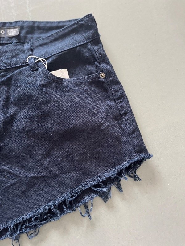 Producto - Short de Jean Bren - 3