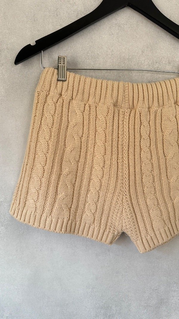 Producto - Short pantone Forever - 5
