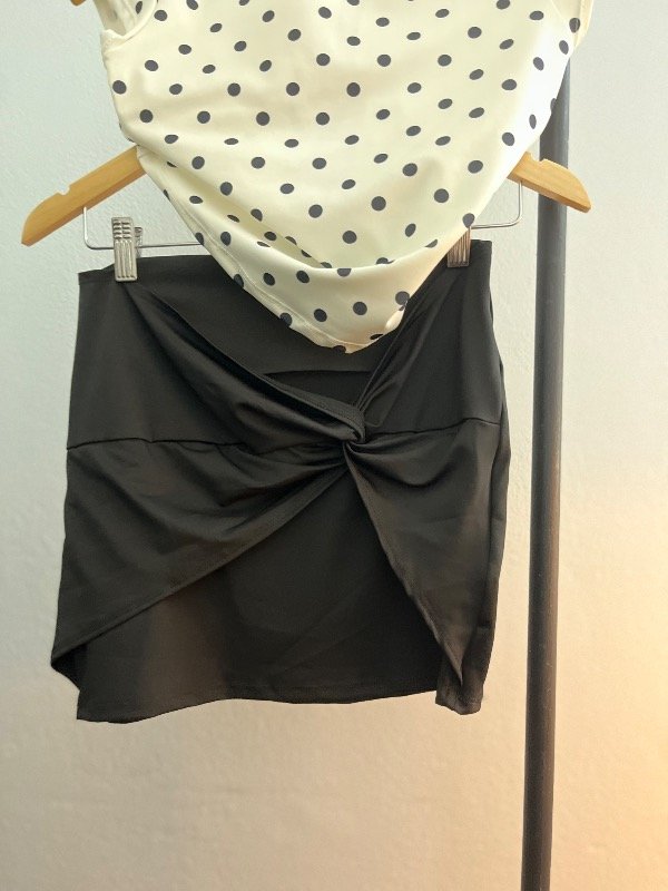Producto - Mini Kaia - 0