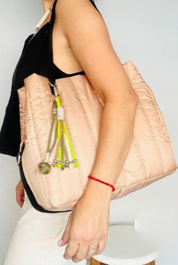 Miniatura de producto - 10