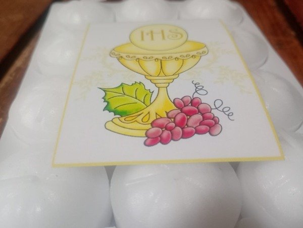 Miniatura de producto - 10