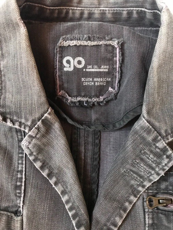 Miniatura de producto - 6