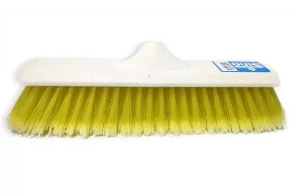 Producto - CEPILLO AUTO LAVAOMNIBUS SINTETICO PREMIUM SINA