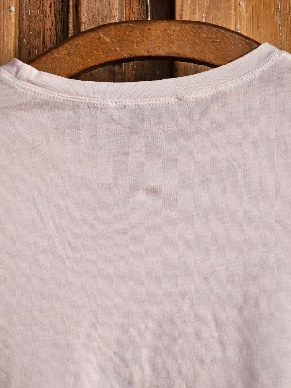 Miniatura de producto - 7