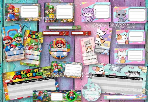 Miniatura de producto - 3