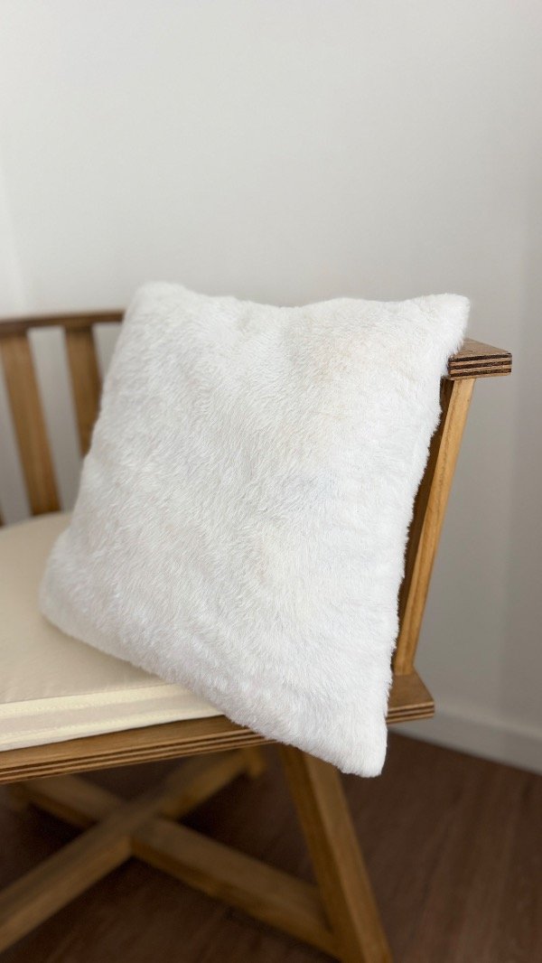 Producto - Piel Blanco Liso