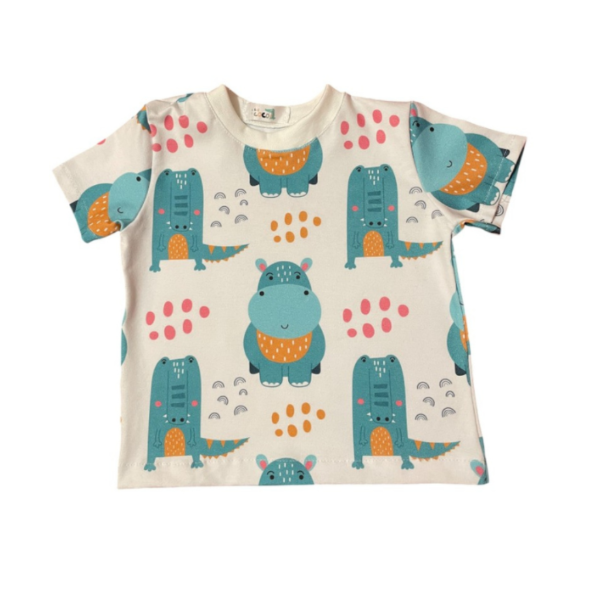 Producto - Remera Hipo Hipo