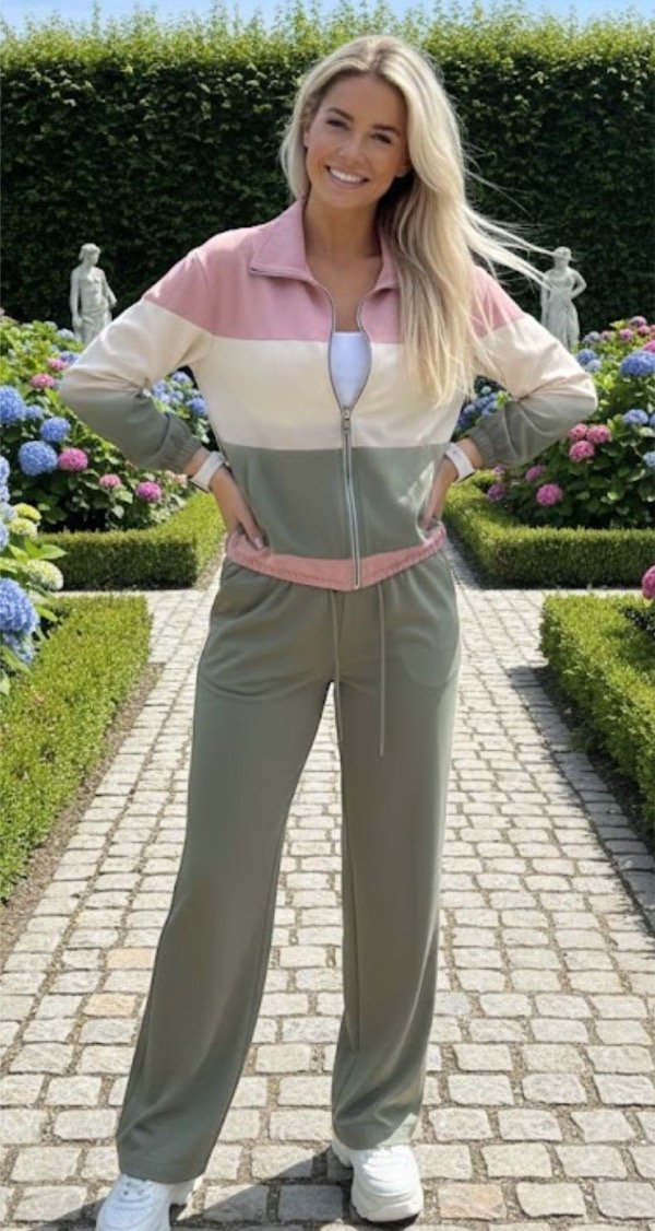 Producto - Conjunto Mia