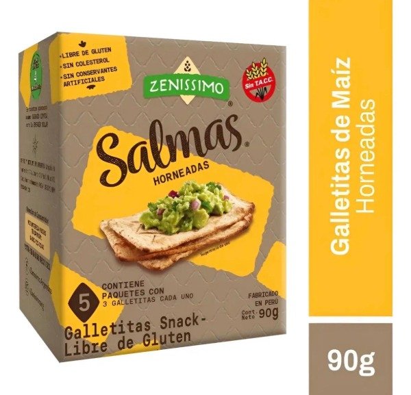 Miniatura de producto - 0
