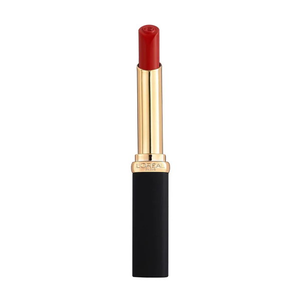 Producto - Labial Loreal Riche Matte